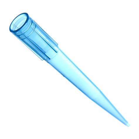 1000ul universal pipette tip